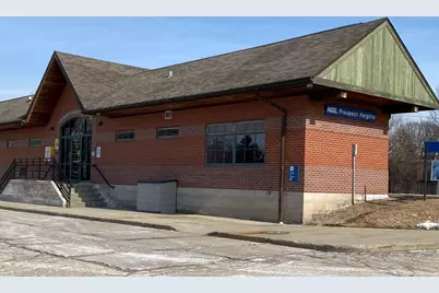 1414 N Indigo Drive, Mount Prospect, IL 60056 - Photo 21