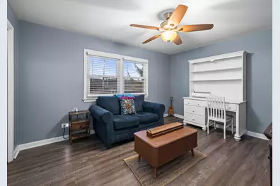 1414 N Indigo Drive, Mount Prospect, IL 60056 - Photo 15