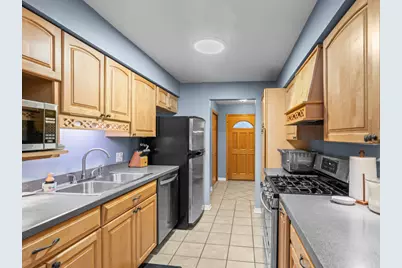 1414 N Indigo Drive, Mount Prospect, IL 60056 - Photo 5