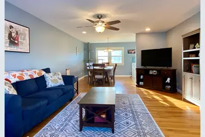 1414 N Indigo Drive, Mount Prospect, IL 60056 - Photo 3