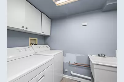 1414 N Indigo Drive, Mount Prospect, IL 60056 - Photo 19