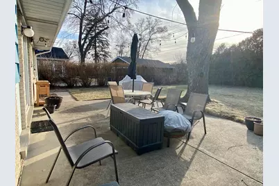 1414 N Indigo Drive, Mount Prospect, IL 60056 - Photo 7