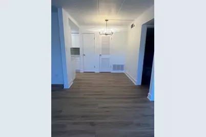 11035 S Keating Avenue #2ne, Oak Lawn, IL 60453 - Photo 5