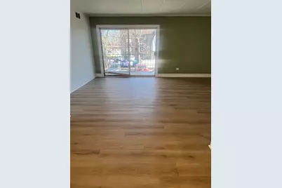 11035 S Keating Avenue #2ne, Oak Lawn, IL 60453 - Photo 3