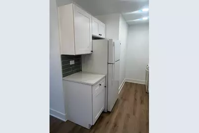 11035 S Keating Avenue #2ne, Oak Lawn, IL 60453 - Photo 7