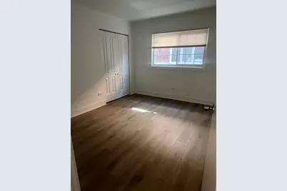 11035 S Keating Avenue #2ne, Oak Lawn, IL 60453 - Photo 11