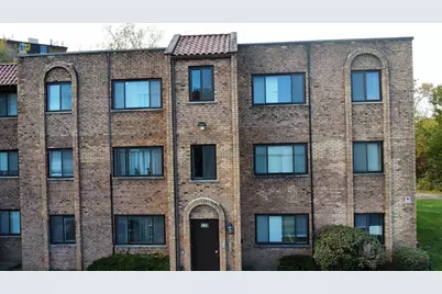 228 E Rimini Court, Palatine, IL 60067 - Photo 15