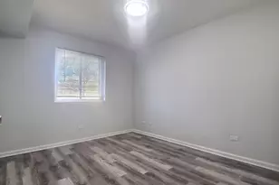 228 E Rimini Ct, Palatine, IL 60067 - Photo 13