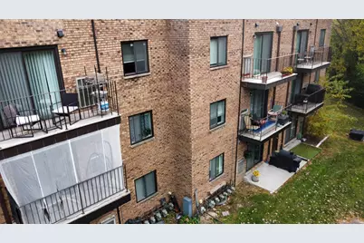 228 E Rimini Court, Palatine, IL 60067 - Photo 17