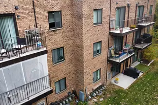 228 E Rimini Ct, Palatine, IL 60067 - Photo 17