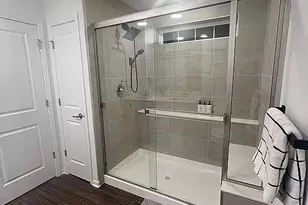 10193 McMahon Wy, Huntley, IL 60142 - Photo 7