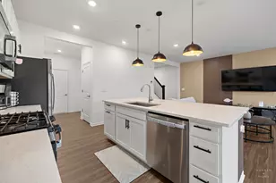 10193 McMahon Wy, Huntley, IL 60142 - Photo 15