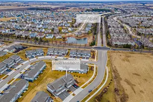 10193 McMahon Wy, Huntley, IL 60142 - Photo 31