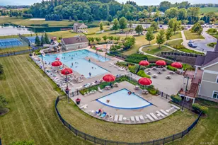 10193 McMahon Wy, Huntley, IL 60142 - Photo 35