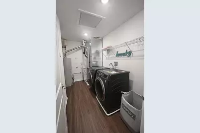 10193 McMahon Way, Huntley, IL 60142 - Photo 11