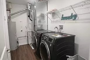 10193 McMahon Wy, Huntley, IL 60142 - Photo 11