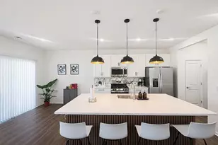 10193 McMahon Wy, Huntley, IL 60142 - Photo 1