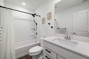 10193 McMahon Wy, Huntley, IL 60142 - Photo 23