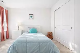 10193 McMahon Wy, Huntley, IL 60142 - Photo 9