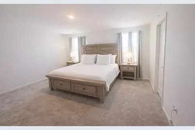 10193 McMahon Way, Huntley, IL 60142 - Photo 5