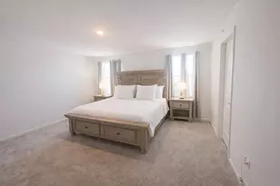 10193 McMahon Wy, Huntley, IL 60142 - Photo 5