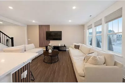 10193 McMahon Way, Huntley, IL 60142 - Photo 3