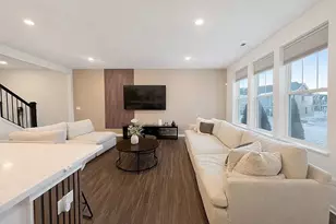 10193 McMahon Wy, Huntley, IL 60142 - Photo 3