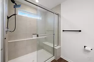 10193 McMahon Wy, Huntley, IL 60142 - Photo 21