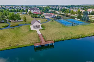 10193 McMahon Wy, Huntley, IL 60142 - Photo 29