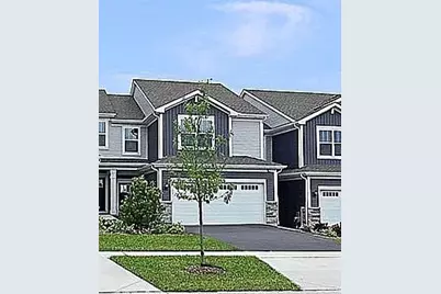 10193 McMahon Way, Huntley, IL 60142 - Photo 15