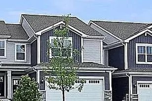 10193 McMahon Wy, Huntley, IL 60142 - Photo 15