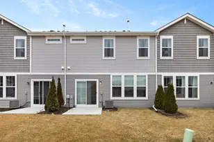 10193 McMahon Wy, Huntley, IL 60142 - Photo 25