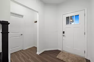 10193 McMahon Wy, Huntley, IL 60142 - Photo 3