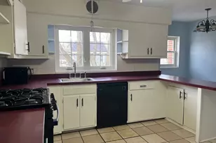 918 N 5th Ave, Maywood, IL 60153 - Photo 5