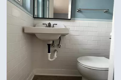 918 N 5th Avenue #2, Maywood, IL 60153 - Photo 15