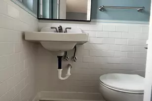 918 N 5th Ave, Maywood, IL 60153 - Photo 15