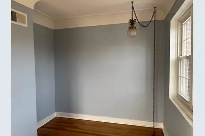 918 N 5th Avenue #2, Maywood, IL 60153 - Photo 3