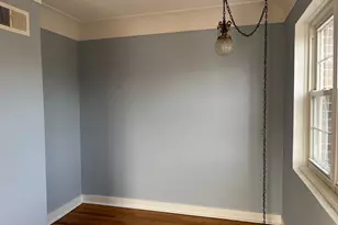 918 N 5th Ave, Maywood, IL 60153 - Photo 3