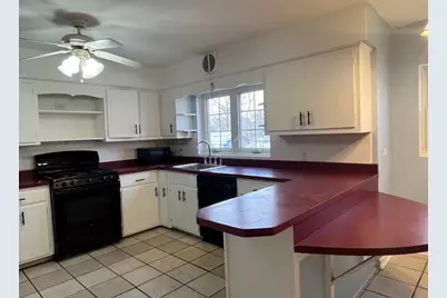 918 N 5th Avenue #2, Maywood, IL 60153 - Photo 7