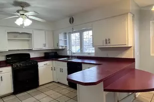 918 N 5th Ave, Maywood, IL 60153 - Photo 7