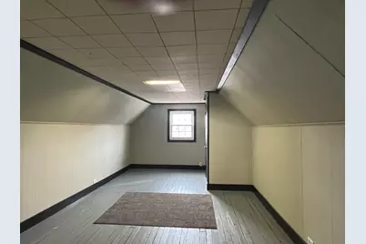 918 N 5th Avenue #2, Maywood, IL 60153 - Photo 17