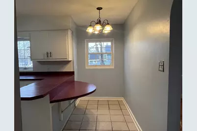 918 N 5th Avenue #2, Maywood, IL 60153 - Photo 9