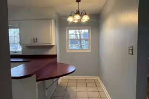 918 N 5th Ave, Maywood, IL 60153 - Photo 9