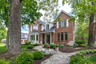 752 S Julian St, Naperville, IL 60540 - Photo 1