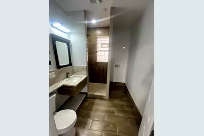 7220 S East End Avenue, Chicago, IL 60649 - Photo 11