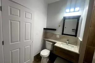 7220 S East End Ave, Chicago, IL 60649 - Photo 9