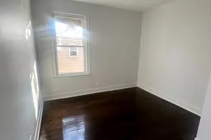 7220 S East End Ave, Chicago, IL 60649 - Photo 13