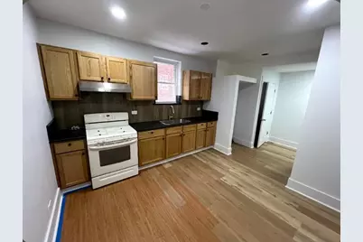 7220 S East End Avenue, Chicago, IL 60649 - Photo 5