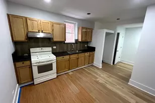 7220 S East End Ave, Chicago, IL 60649 - Photo 5