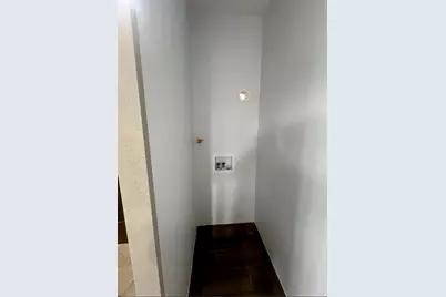 7220 S East End Avenue, Chicago, IL 60649 - Photo 7